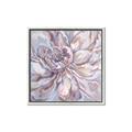 Picture of Painted Pink _GroupedProduct_Square_Canvas_Framed_