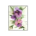 Picture of Love Me Not _GroupedProduct_Rectangle_Portrait_Canvas_Framed_