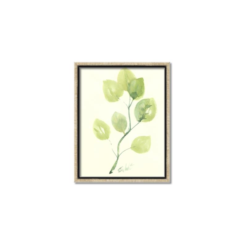 Picture of Happy Day _GroupedProduct_Rectangle_Portrait_Canvas_Framed_