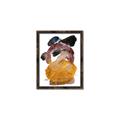 Picture of Love To Paint _GroupedProduct_Rectangle_Portrait_Canvas_Framed_