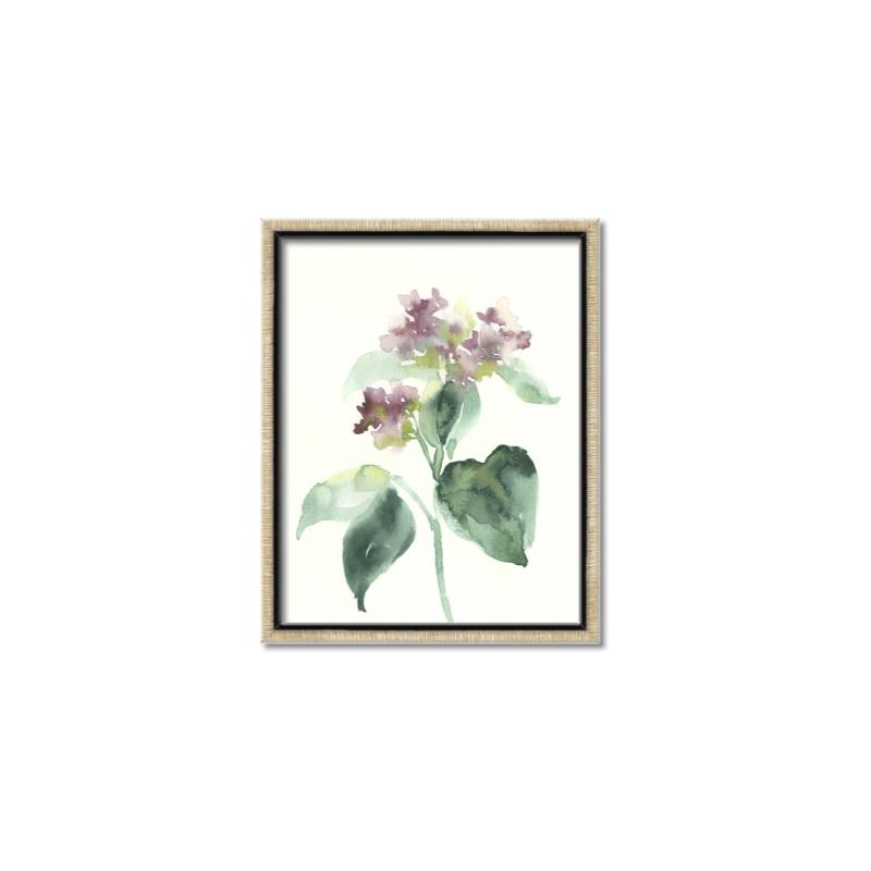 Picture of Lighter Day _GroupedProduct_Rectangle_Portrait_Canvas_Framed_