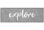 Picture of Explore