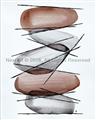Picture of Stacking Rocks I _GroupedProduct_Rectangle_Portrait_Unframed_Print_Only_