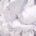 Picture of Pastel Bloom _GroupedProduct_Square_Unframed_Print_Only_