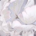 Picture of Pastel Bloom _GroupedProduct_Square_Unframed_Print_Only_