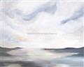 Picture of Calming Landscape _GroupedProduct_Rectangle_Landscape_Unframed_Print_Only_