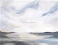 Picture of Calming Landscape _GroupedProduct_Rectangle_Landscape_Unframed_Print_Only_