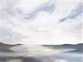 Picture of Calming Landscape _GroupedProduct_Rectangle_Landscape_Unframed_Print_Only_