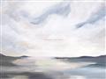 Picture of Calming Landscape _GroupedProduct_Rectangle_Landscape_Unframed_Print_Only_