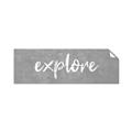 Picture of Explore _GroupedProduct_Panel_Landscape_Unframed_Print_Only_