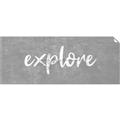 Picture of Explore _GroupedProduct_Panel_Landscape_Unframed_Print_Only_