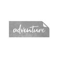 Picture of Adventure _GroupedProduct_Panel_Landscape_Unframed_Print_Only_
