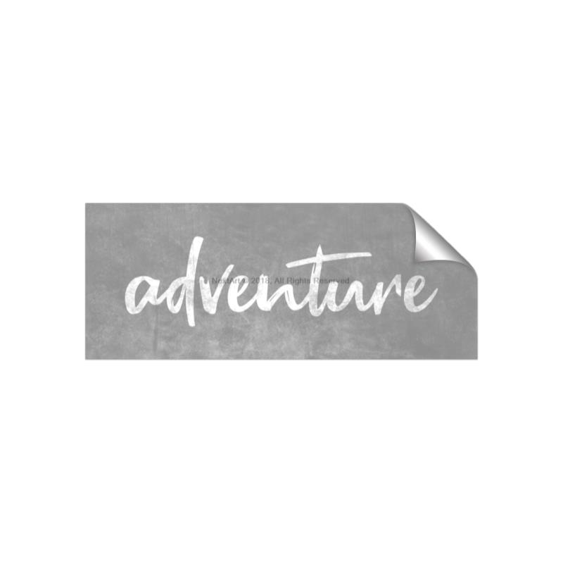 Picture of Adventure _GroupedProduct_Panel_Landscape_Unframed_Print_Only_