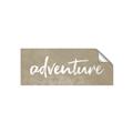 Picture of Adventure _GroupedProduct_Panel_Landscape_Unframed_Print_Only_