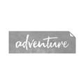 Picture of Adventure _GroupedProduct_Panel_Landscape_Unframed_Print_Only_