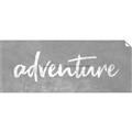 Picture of Adventure _GroupedProduct_Panel_Landscape_Unframed_Print_Only_