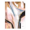 Picture of Coloured Abstract I _GroupedProduct_Rectangle_Portrait_Unframed_Print_Only_