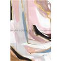 Picture of Coloured Abstract II _GroupedProduct_Rectangle_Portrait_Unframed_Print_Only_