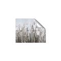 Picture of Autumn Wild Flowers _GroupedProduct_Rectangle_Landscape_Unframed_Print_Only_