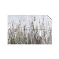 Picture of Autumn Wild Flowers _GroupedProduct_Rectangle_Landscape_Unframed_Print_Only_