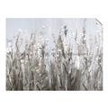 Picture of Autumn Wild Flowers _GroupedProduct_Rectangle_Landscape_Unframed_Print_Only_