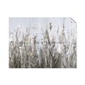 Picture of Autumn Wild Flowers _GroupedProduct_Rectangle_Landscape_Unframed_Print_Only_