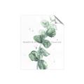 Picture of Green Eucalyptus I _GroupedProduct_Rectangle_Portrait_Unframed_Print_Only_