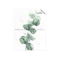 Picture of Green Eucalyptus I _GroupedProduct_Rectangle_Portrait_Unframed_Print_Only_