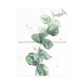 Picture of Green Eucalyptus I _GroupedProduct_Rectangle_Portrait_Unframed_Print_Only_