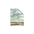 Picture of Cloud Nine I _GroupedProduct_Rectangle_Portrait_Unframed_Print_Only_