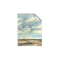Picture of Cloud Nine I _GroupedProduct_Rectangle_Portrait_Unframed_Print_Only_