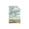 Picture of Cloud Nine I _GroupedProduct_Rectangle_Portrait_Unframed_Print_Only_