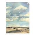 Picture of Cloud Nine I _GroupedProduct_Rectangle_Portrait_Unframed_Print_Only_