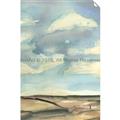 Picture of Cloud Nine I _GroupedProduct_Rectangle_Portrait_Unframed_Print_Only_