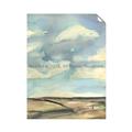 Picture of Cloud Nine I _GroupedProduct_Rectangle_Portrait_Unframed_Print_Only_