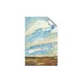 Picture of Cloud Nine II _GroupedProduct_Rectangle_Portrait_Unframed_Print_Only_
