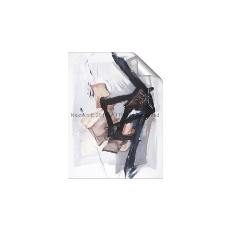 Picture of Bend I _GroupedProduct_Rectangle_Portrait_Unframed_Print_Only_