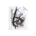 Picture of Eternal Abstract I _GroupedProduct_Rectangle_Portrait_Unframed_Print_Only_