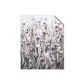 Picture of Tall Wild Flowers _GroupedProduct_Rectangle_Portrait_Unframed_Print_Only_