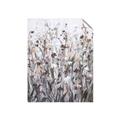 Picture of Tall Wild Flowers _GroupedProduct_Rectangle_Portrait_Unframed_Print_Only_