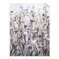 Picture of Tall Wild Flowers _GroupedProduct_Rectangle_Portrait_Unframed_Print_Only_