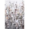 Picture of Tall Wild Flowers _GroupedProduct_Rectangle_Portrait_Unframed_Print_Only_