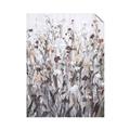 Picture of Tall Wild Flowers _GroupedProduct_Rectangle_Portrait_Unframed_Print_Only_
