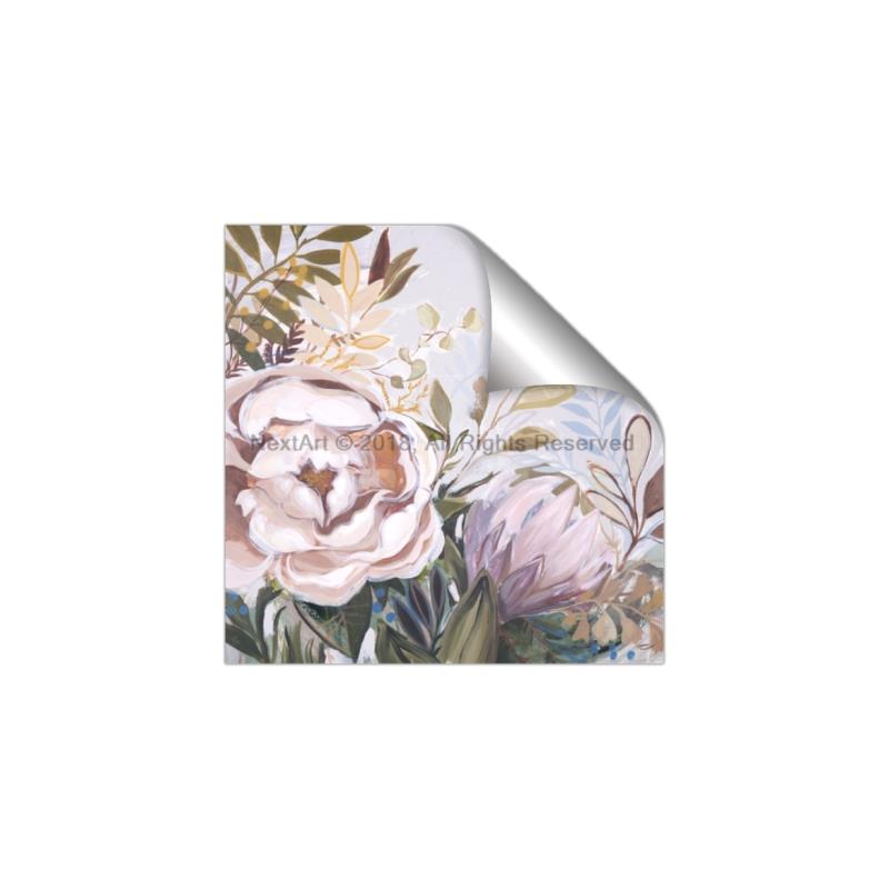 Picture of Autumn Wild _GroupedProduct_Square_Unframed_Print_Only_