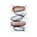 Picture of Stacking Rocks I _GroupedProduct_Rectangle_Portrait_Unframed_Print_Only_