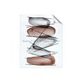 Picture of Stacking Rocks II _GroupedProduct_Rectangle_Portrait_Unframed_Print_Only_