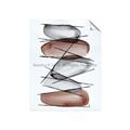 Picture of Stacking Rocks II _GroupedProduct_Rectangle_Portrait_Unframed_Print_Only_