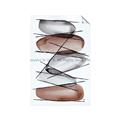 Picture of Stacking Rocks II _GroupedProduct_Rectangle_Portrait_Unframed_Print_Only_