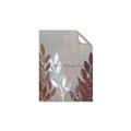 Picture of Brown And White Leaves I _GroupedProduct_Rectangle_Portrait_Unframed_Print_Only_