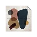 Picture of Black Stones II _GroupedProduct_Square_Unframed_Print_Only_